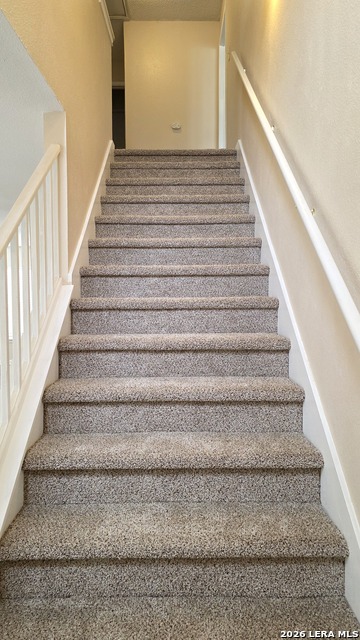 Image 13 of 39 For 2810 Redrock Trail