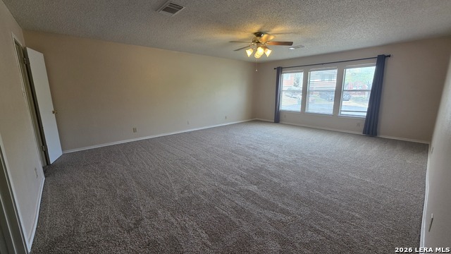 Image 14 of 39 For 2810 Redrock Trail