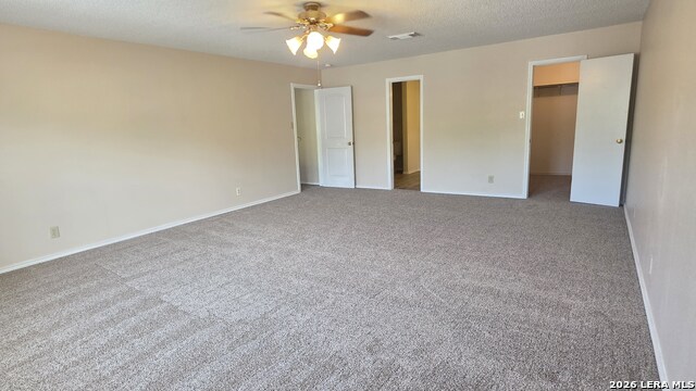 Image 15 of 39 For 2810 Redrock Trail