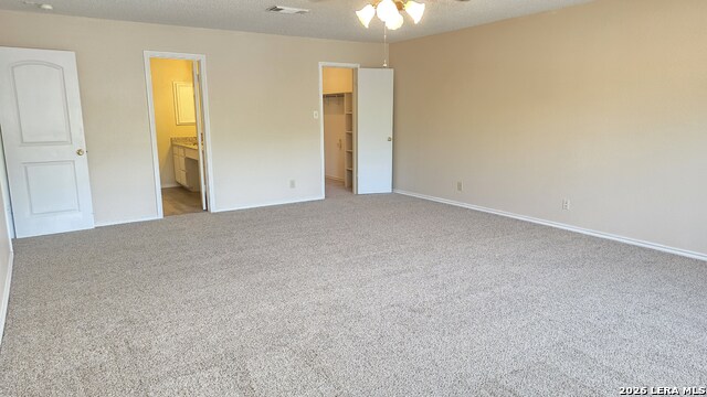 Image 16 of 39 For 2810 Redrock Trail