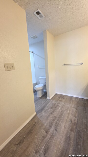 Image 18 of 39 For 2810 Redrock Trail