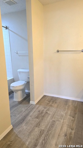 Image 19 of 39 For 2810 Redrock Trail