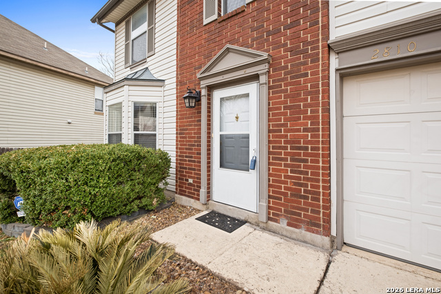 Image 2 of 39 For 2810 Redrock Trail