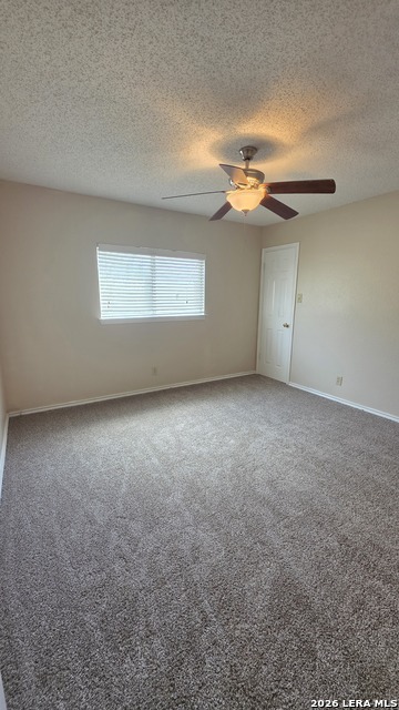 Image 20 of 39 For 2810 Redrock Trail