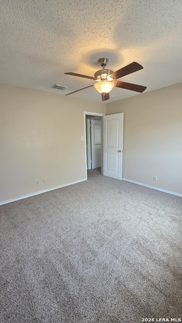 Image 21 of 39 For 2810 Redrock Trail