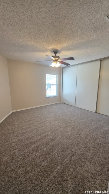 Image 24 of 39 For 2810 Redrock Trail