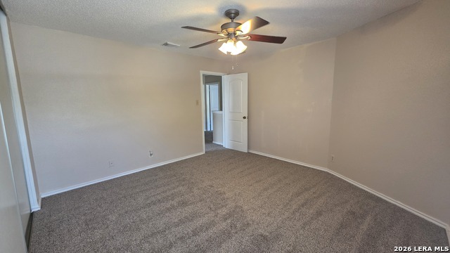 Image 25 of 39 For 2810 Redrock Trail