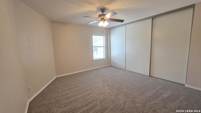 Image 26 of 39 For 2810 Redrock Trail