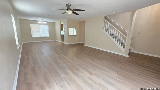 Image 3 of 39 For 2810 Redrock Trail