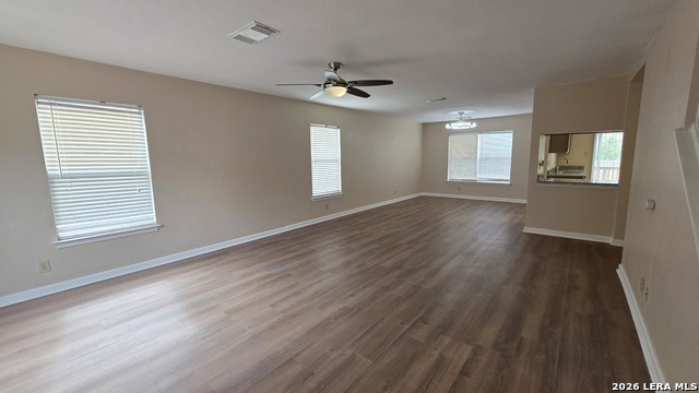 Image 4 of 39 For 2810 Redrock Trail