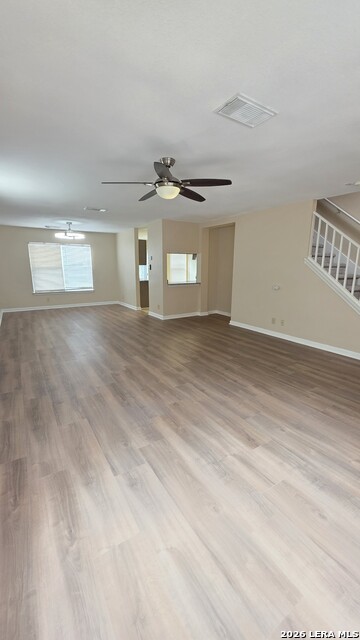 Image 5 of 39 For 2810 Redrock Trail