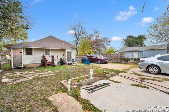 Image 6 of 9 For 165 Division  2