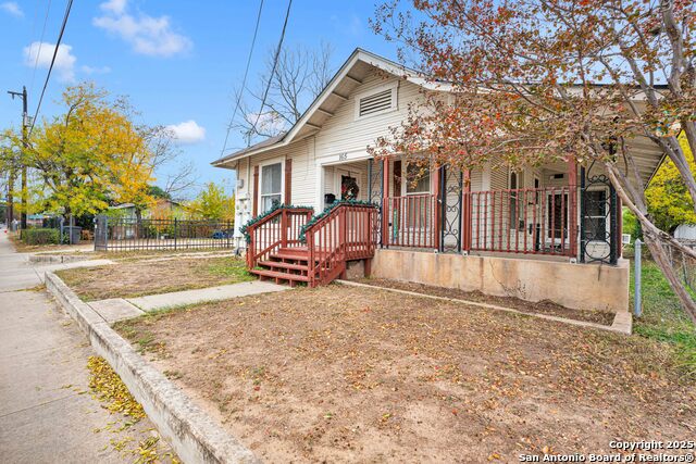 Image 9 of 9 For 165 Division  2