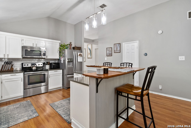 Image 10 of 24 For 3623 Colter Rd