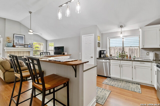 Image 11 of 24 For 3623 Colter Rd