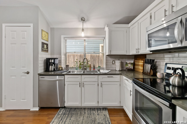 Image 12 of 24 For 3623 Colter Rd