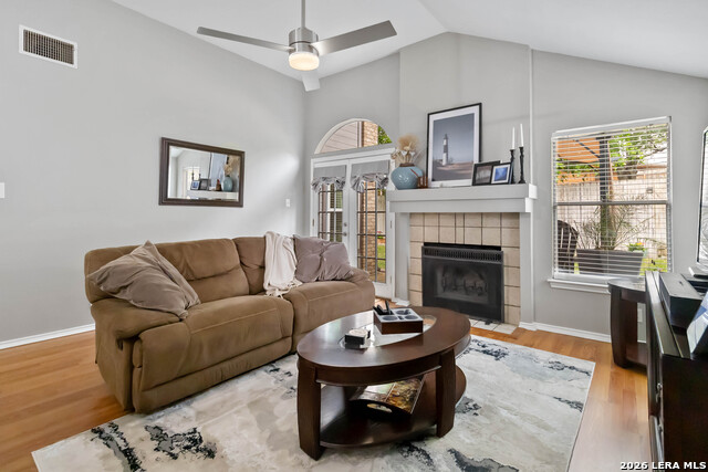 Image 13 of 24 For 3623 Colter Rd