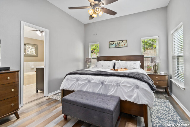 Image 14 of 24 For 3623 Colter Rd