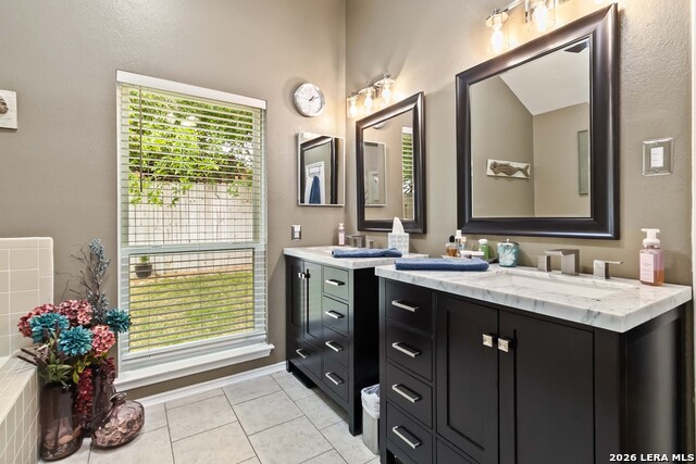 Image 15 of 24 For 3623 Colter Rd