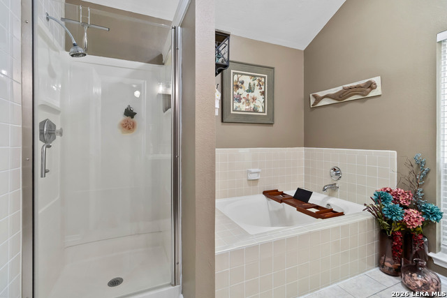 Image 16 of 24 For 3623 Colter Rd