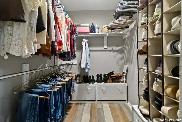 Image 17 of 24 For 3623 Colter Rd