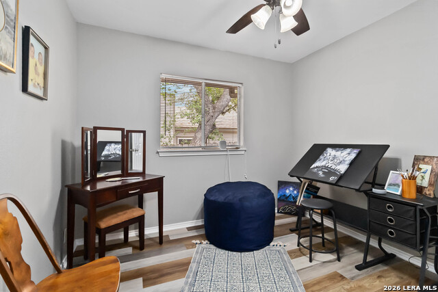 Image 18 of 24 For 3623 Colter Rd