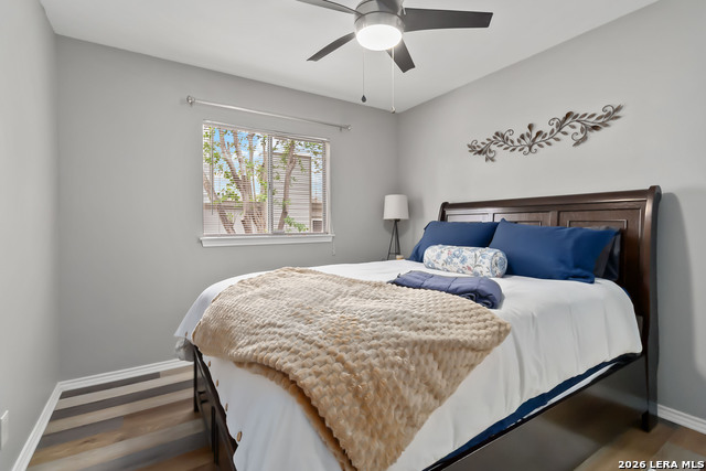 Image 19 of 24 For 3623 Colter Rd