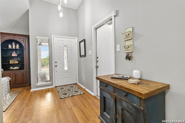 Image 2 of 24 For 3623 Colter Rd