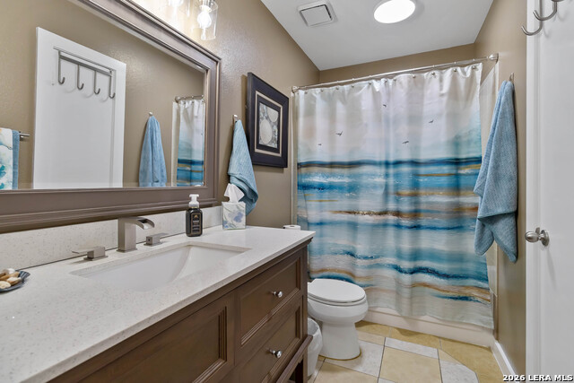 Image 20 of 24 For 3623 Colter Rd