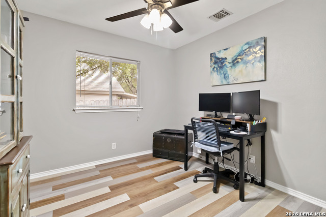 Image 21 of 24 For 3623 Colter Rd