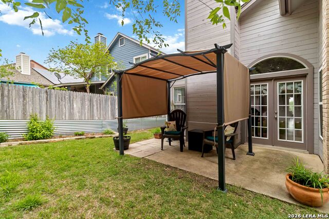 Image 24 of 24 For 3623 Colter Rd