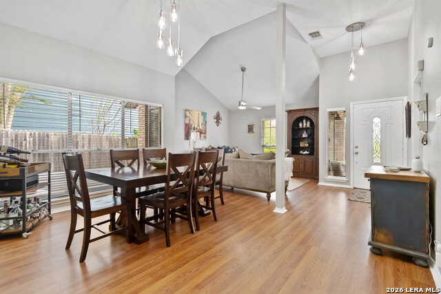 Image 3 of 24 For 3623 Colter Rd