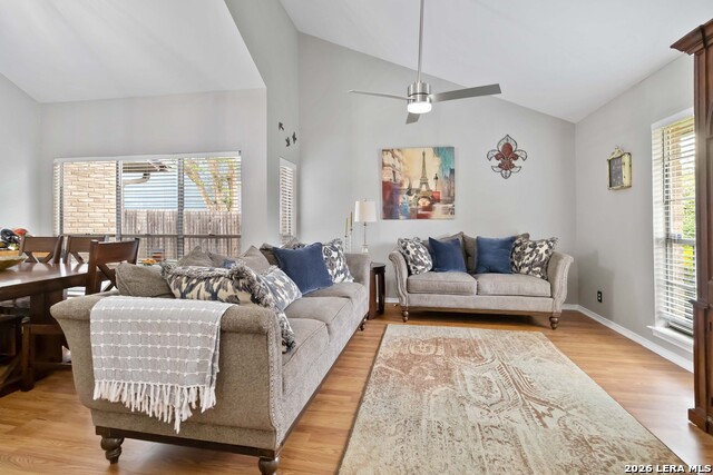 Image 4 of 24 For 3623 Colter Rd