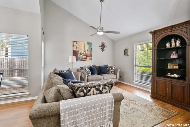 Image 5 of 24 For 3623 Colter Rd