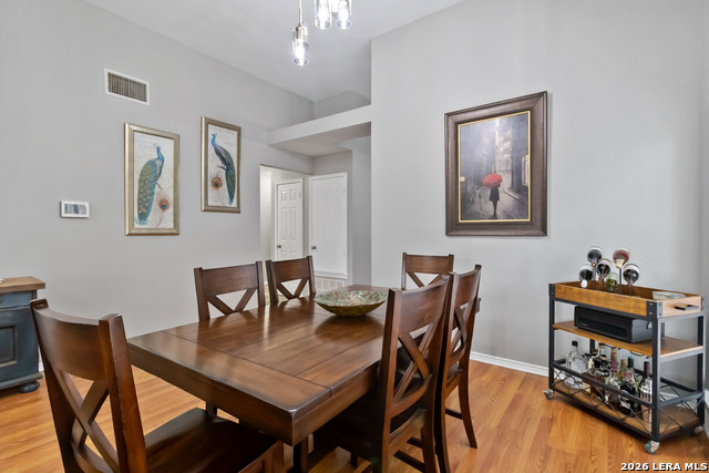 Image 6 of 24 For 3623 Colter Rd