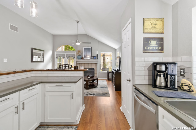 Image 7 of 24 For 3623 Colter Rd