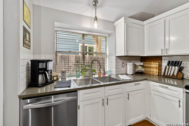 Image 8 of 24 For 3623 Colter Rd