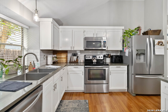 Image 9 of 24 For 3623 Colter Rd