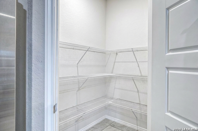 Image 10 of 14 For 20009 Huckleberry St