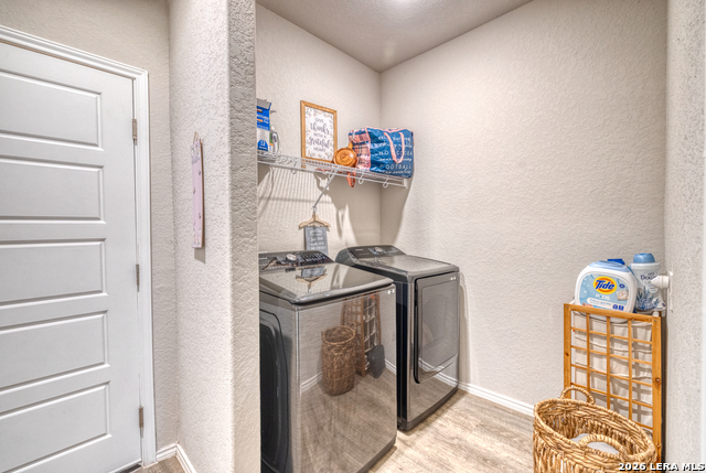 Image 11 of 14 For 20009 Huckleberry St