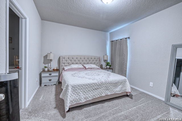 Image 12 of 14 For 20009 Huckleberry St