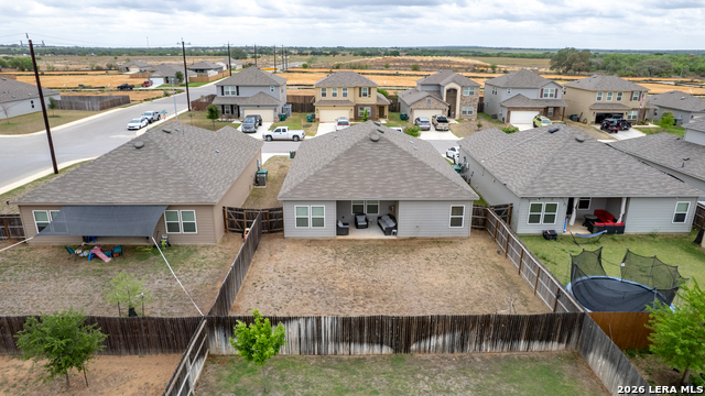 Image 13 of 14 For 20009 Huckleberry St