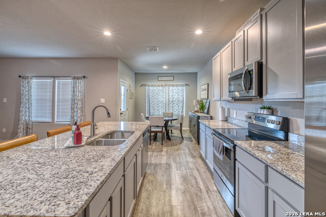 Image 2 of 14 For 20009 Huckleberry St