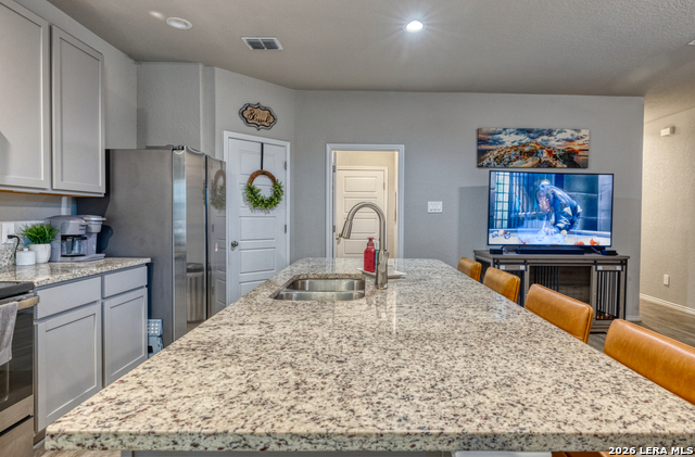 Image 3 of 14 For 20009 Huckleberry St