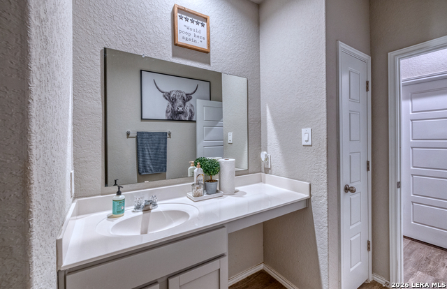 Image 5 of 14 For 20009 Huckleberry St