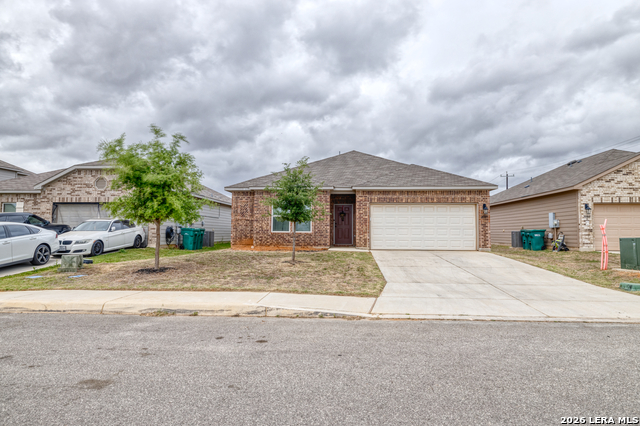 Image 7 of 14 For 20009 Huckleberry St