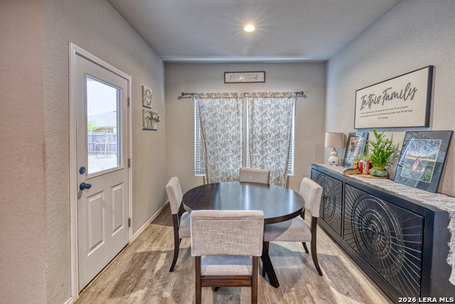 Image 8 of 14 For 20009 Huckleberry St