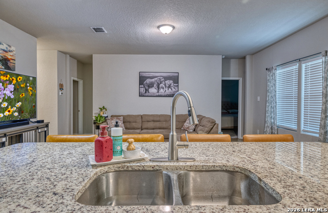 Image 9 of 14 For 20009 Huckleberry St