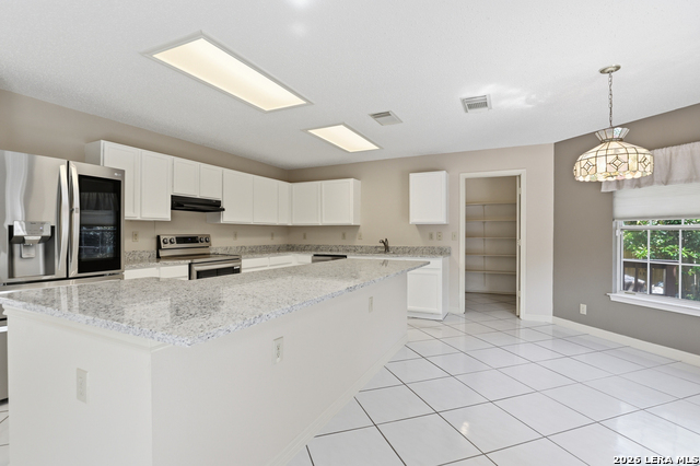 Details for 11214 Scarborough Ct, San Antonio, TX 78249