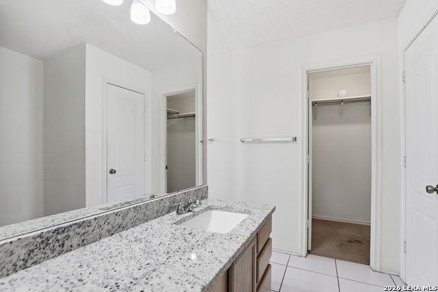 Image 10 of 17 For 11214 Scarborough Ct